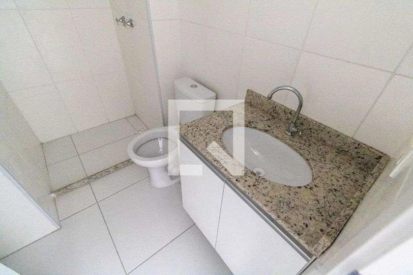 Apartamento para aluguel de 3 quartos com suíte e 123 m² — photo 13