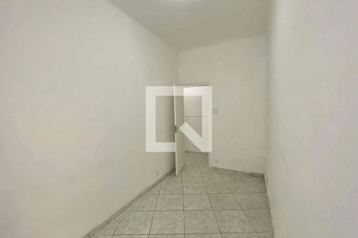Rental apartment with 3 bedrooms and a private garden — photo 26