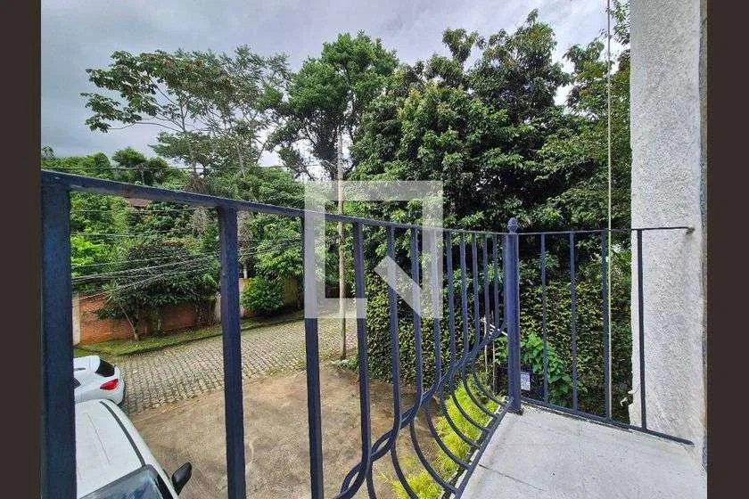 Casa de 3 quartos com 2 vagas e pets permitidos — photo 20