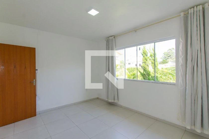 3-bedroom house, all with their own bathrooms, 109 m² — photo 22
