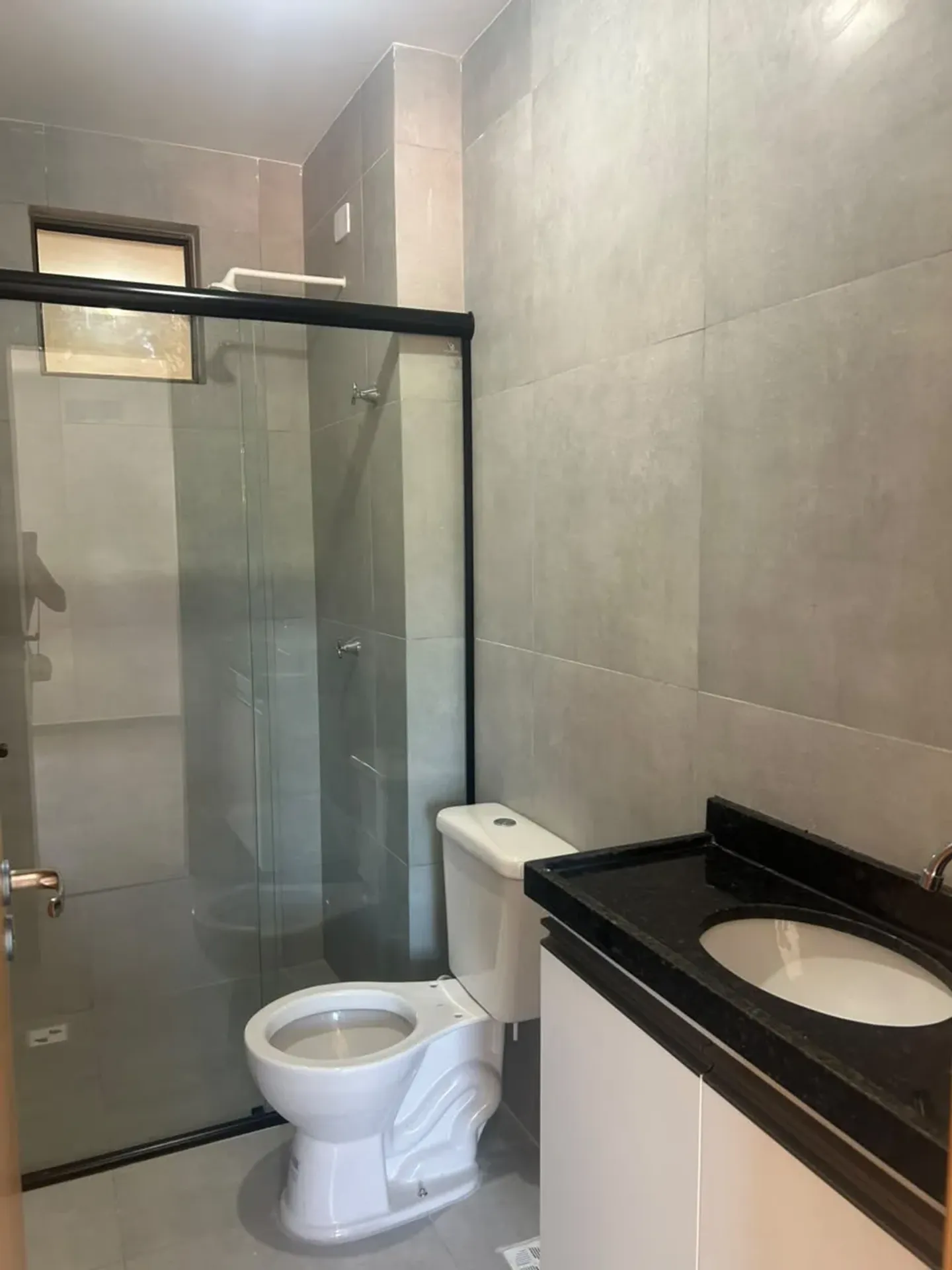 Квартира с 2 спальнями, в доме есть тренажёрный зал — photo 29