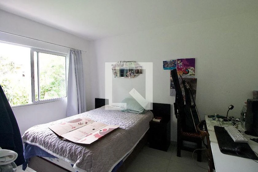 Casa de 3 quartos com espaço de home office, Abranches — photo 28