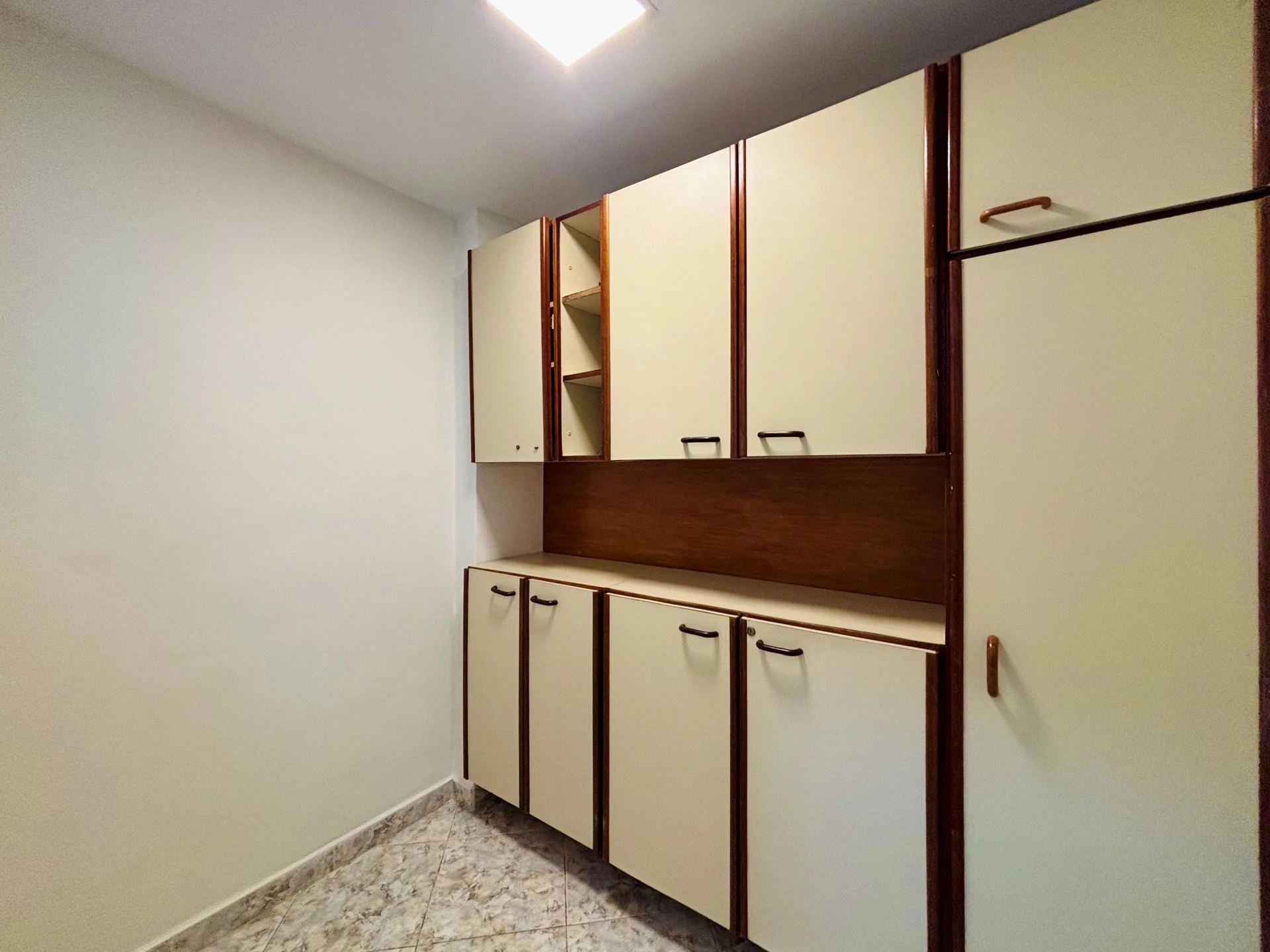 2-bedroom apartment with a mountain view in Rio de Janeiro — photo 9