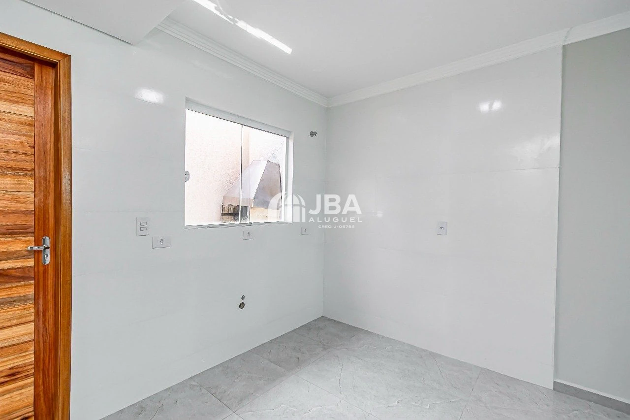 2-bedroom house, 56 m² — photo 2