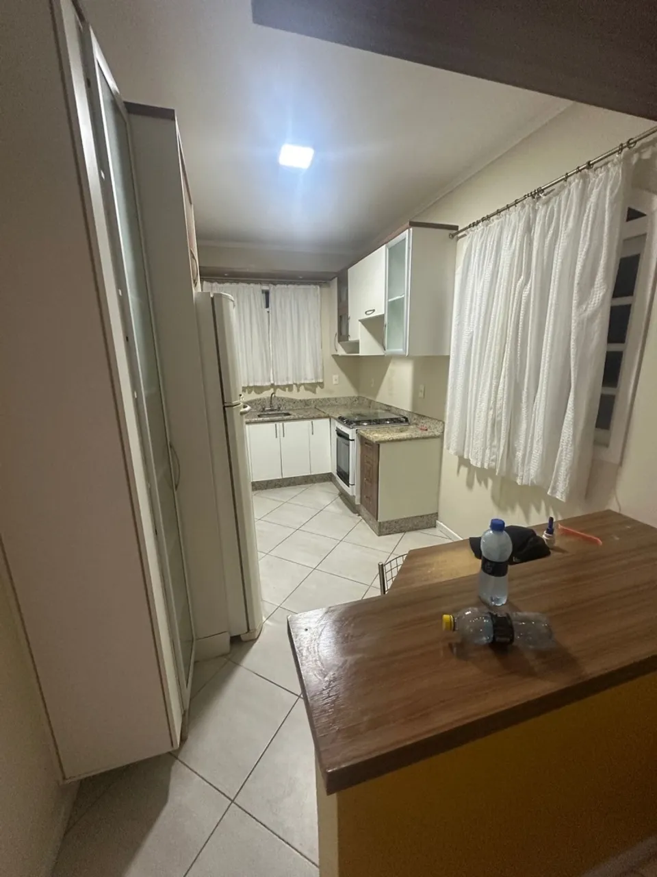 Ванна и 2 спальни: дом 180 м² — photo 2
