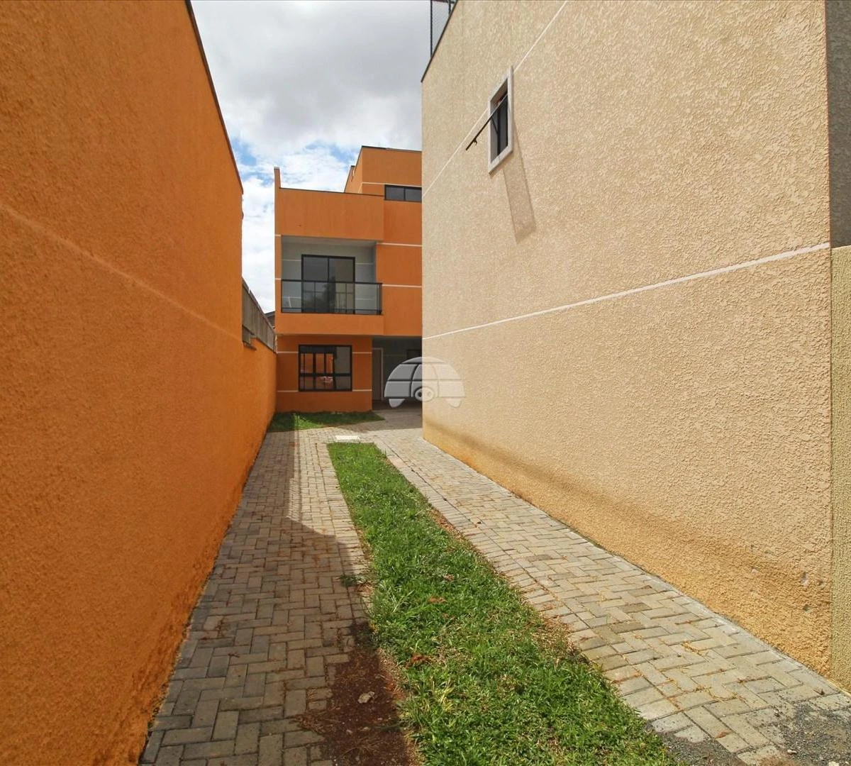 Будинок 196 м², 3 спальні, Куритиба — photo 5