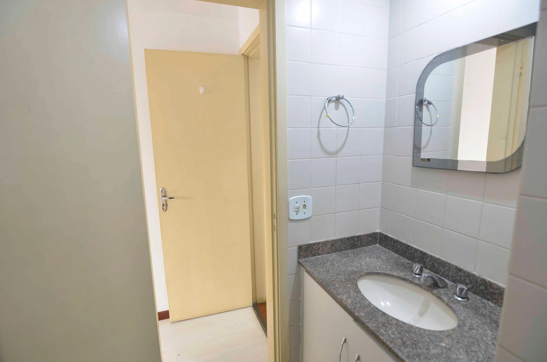 Departamento de 2 dormitorios, 1 con baño propio, 100 m² — photo 13
