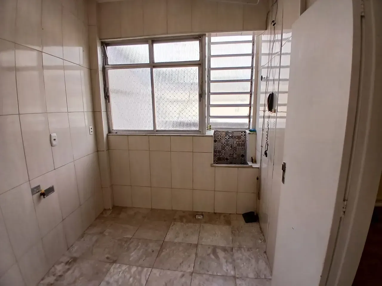 1-bedroom rental apartment with 35 m² and 1 parking spot — photo 11