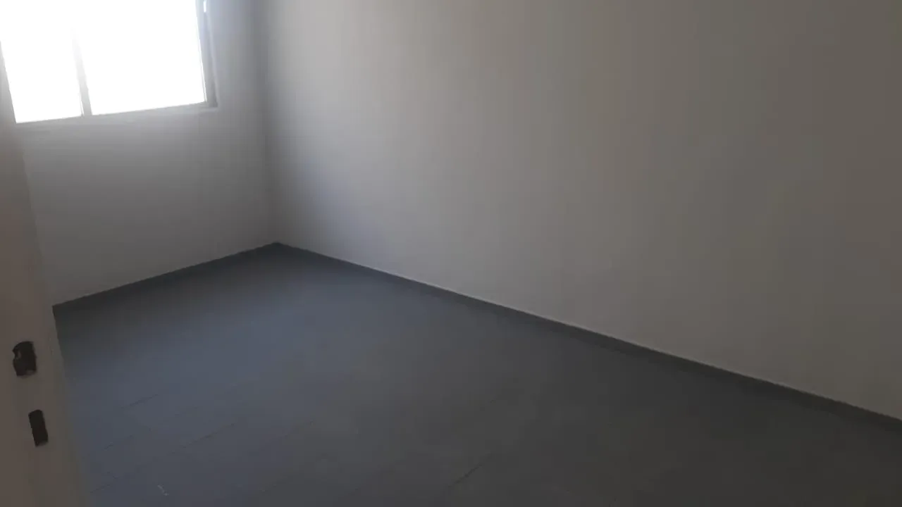 Apartamento de 2 quartos com cozinha separada e 1 vaga — photo 5