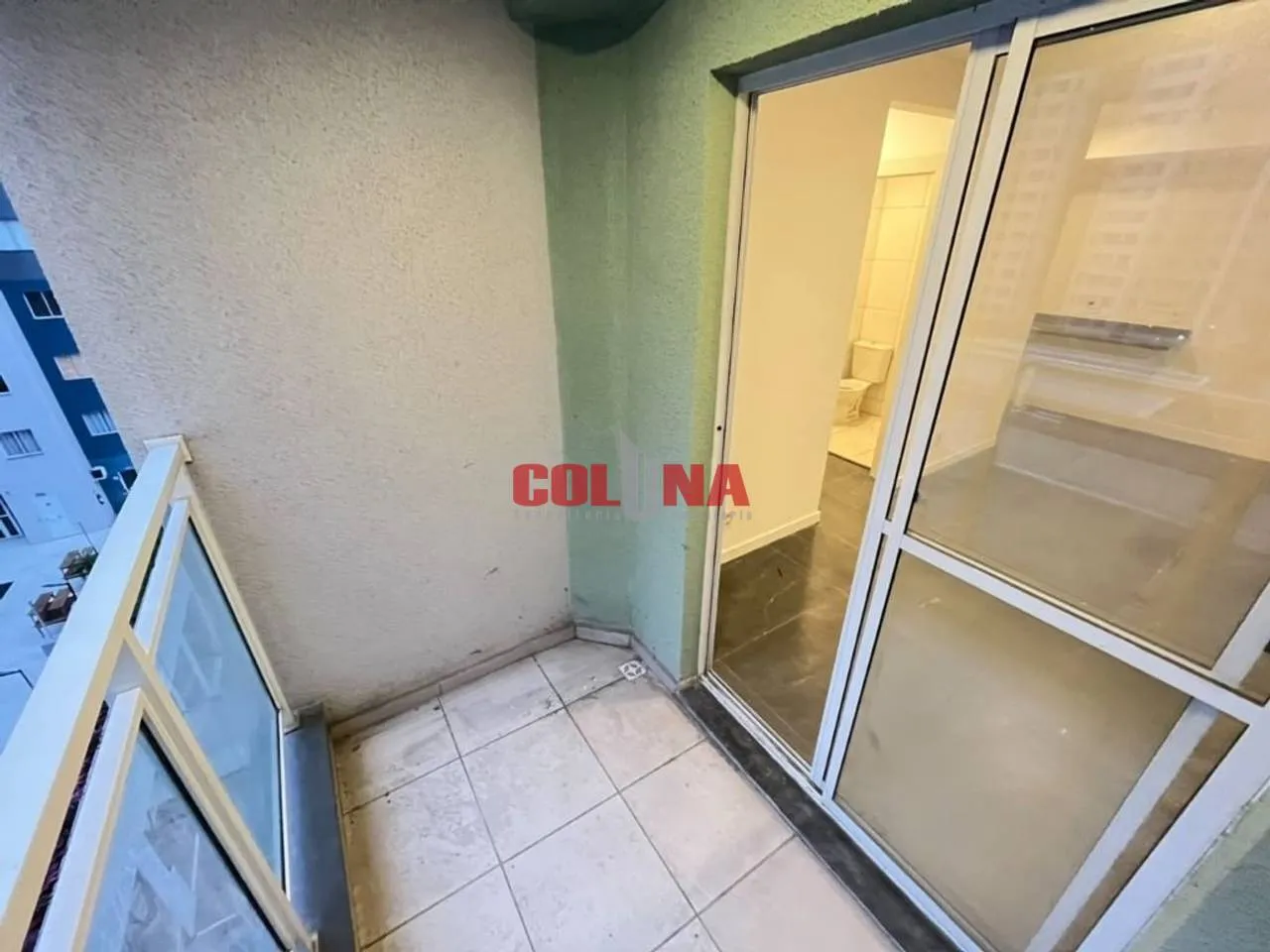 2-bedroom apartment in a building with a sauna — photo 20