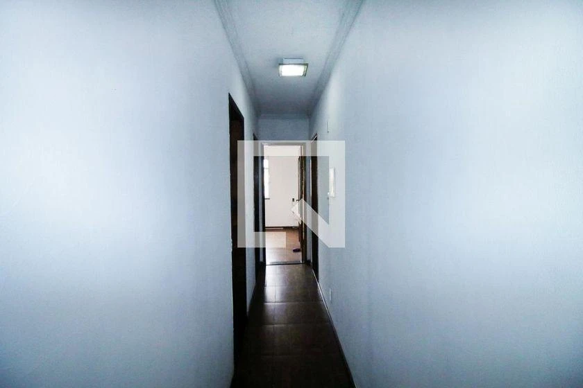 Будинок з 2 спальнями та окремою кухнею, 100 м² — photo 29