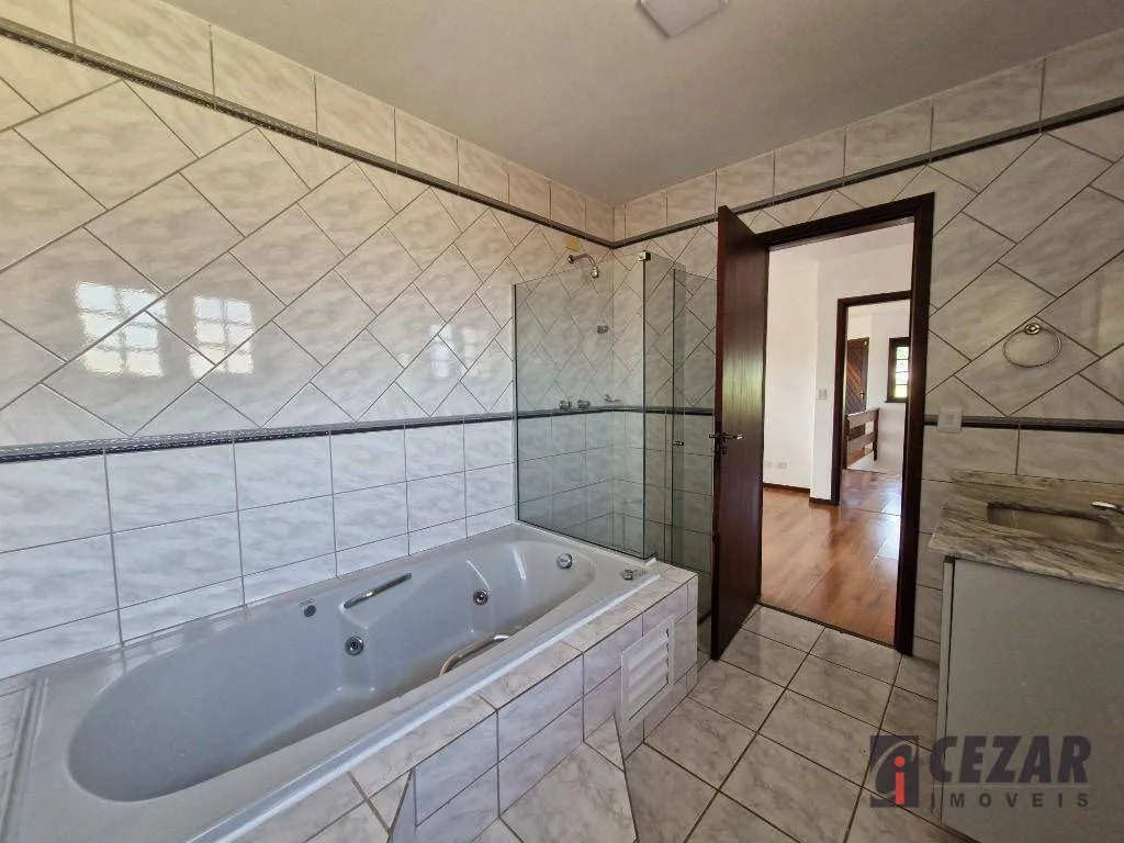 House, 183 m², with a bathtub — photo 50