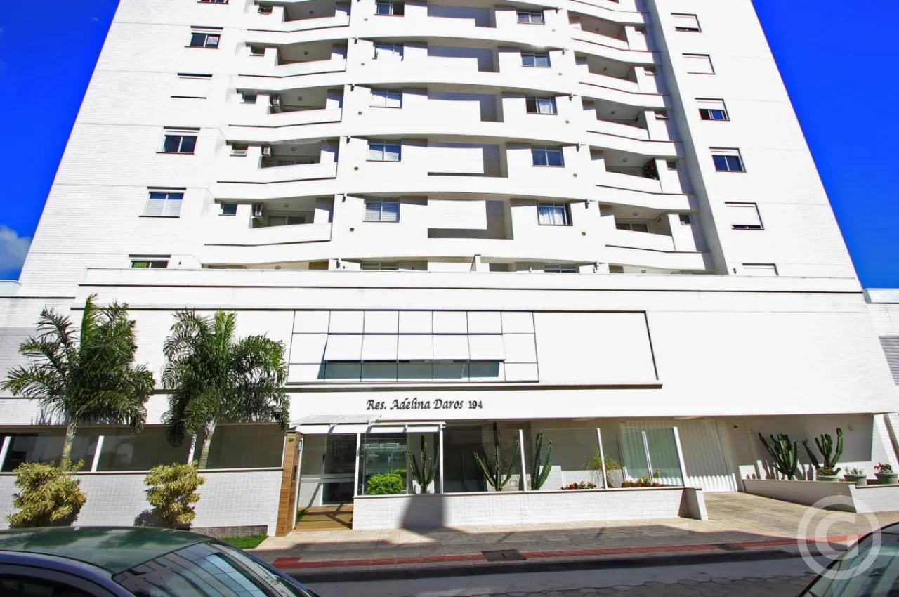 2 quartos e varanda gourmet: apartamento de 106 m² — photo 16