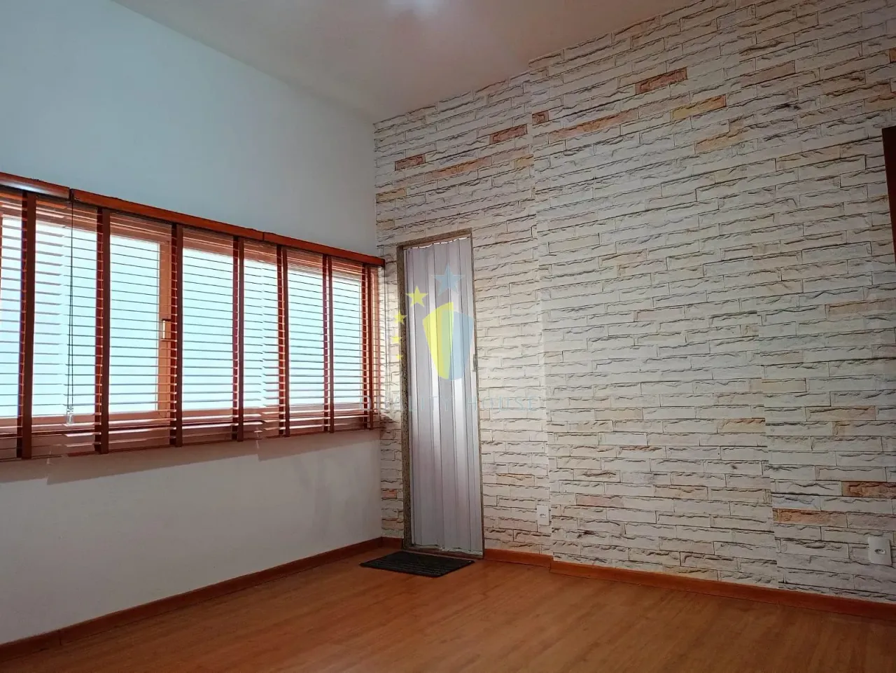 Rental apartment with 1 bedroom and a gas kitchenette — photo 9