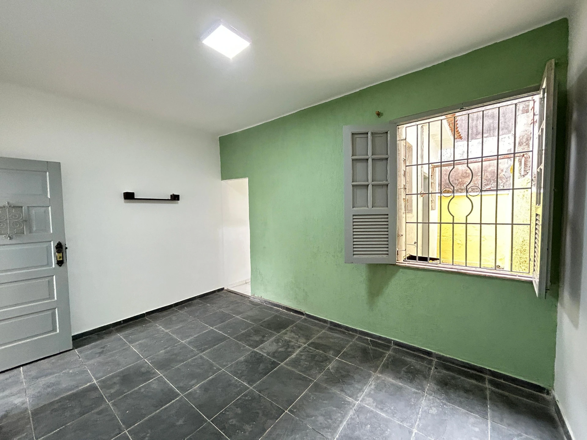 Квартира 54 м², 1 спальня, Рио-де-Жанейро — photo 11