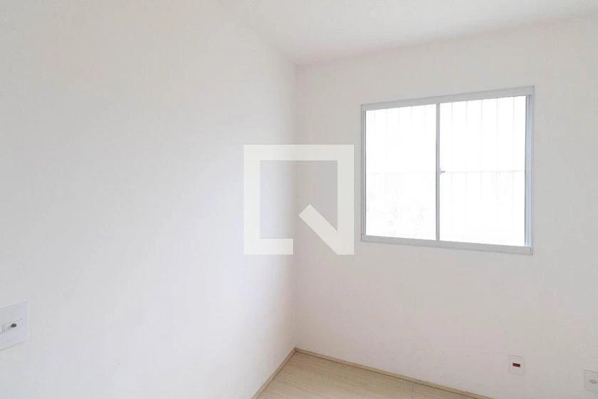 2-bedroom apartment, 50 m² — photo 27