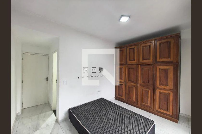 Rental apartment with 2 bedrooms and 68 m² — photo 6