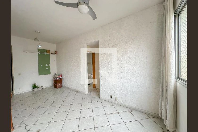 2-bedroom apartment, 55 m² — photo 22