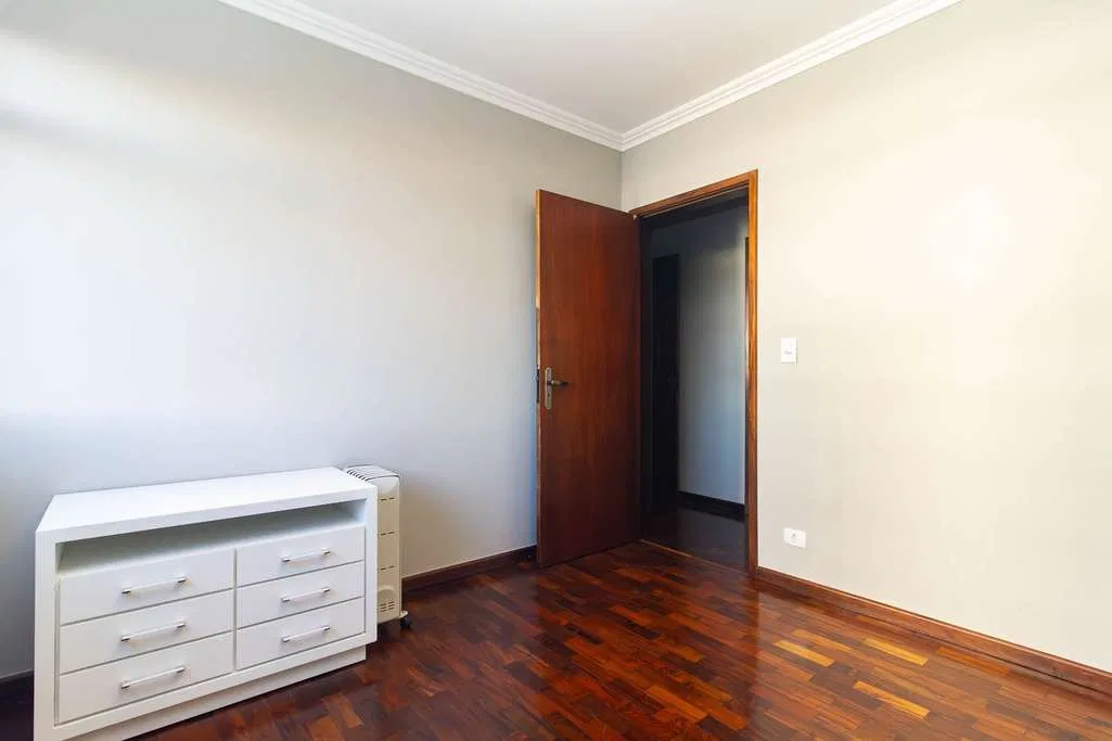 3-bedroom apartment with 189 m² and 1 parking space — photo 26