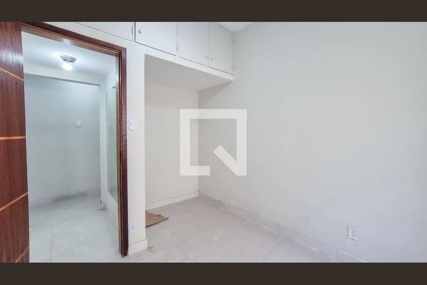 2-bedroom, 54 m² apartment in Rio de Janeiro — photo 4