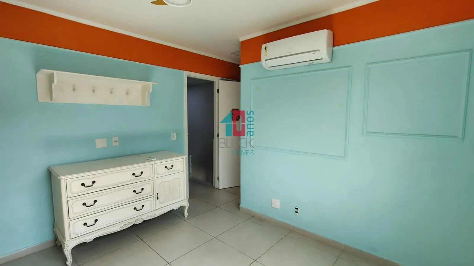 Casa, 141 m², com varanda gourmet — photo 24