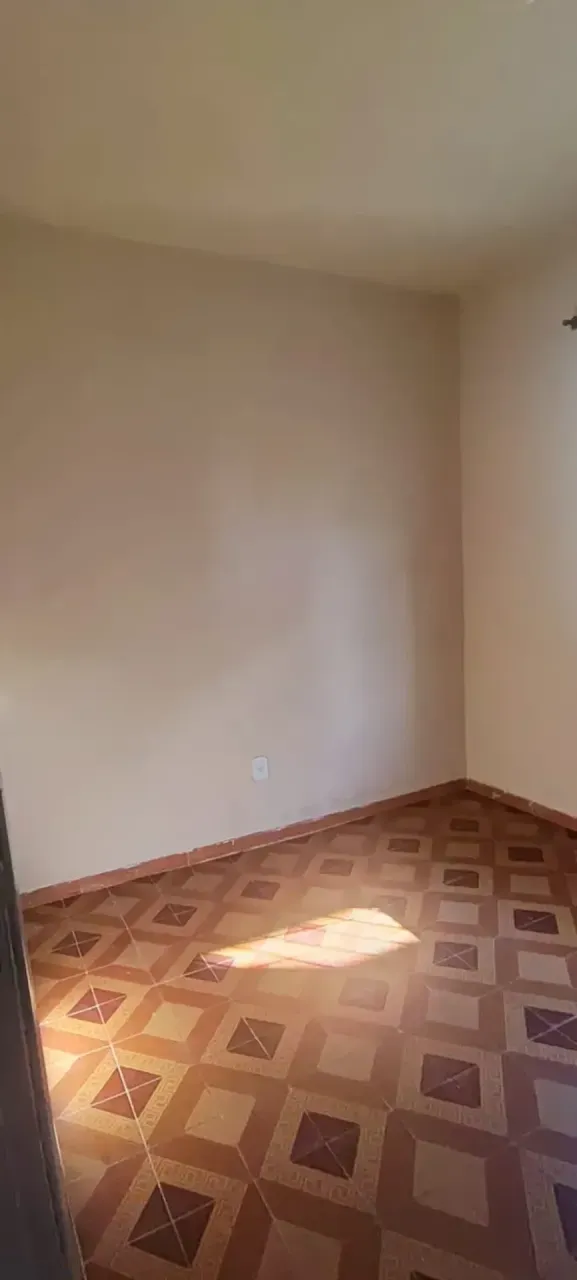 Немеблированный дом с 2 спальнями и 46 м² в аренду — photo 4