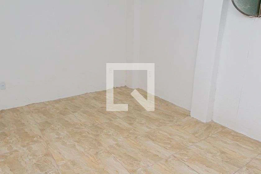 Estudio sin amueblar de 30 m² con 1 baño — photo 14