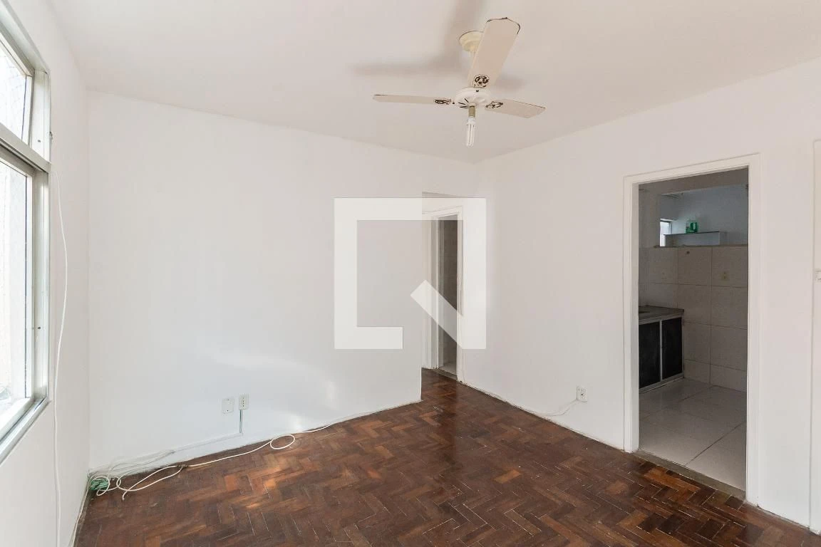 2-bedroom apartment with 1 parking space — photo 16