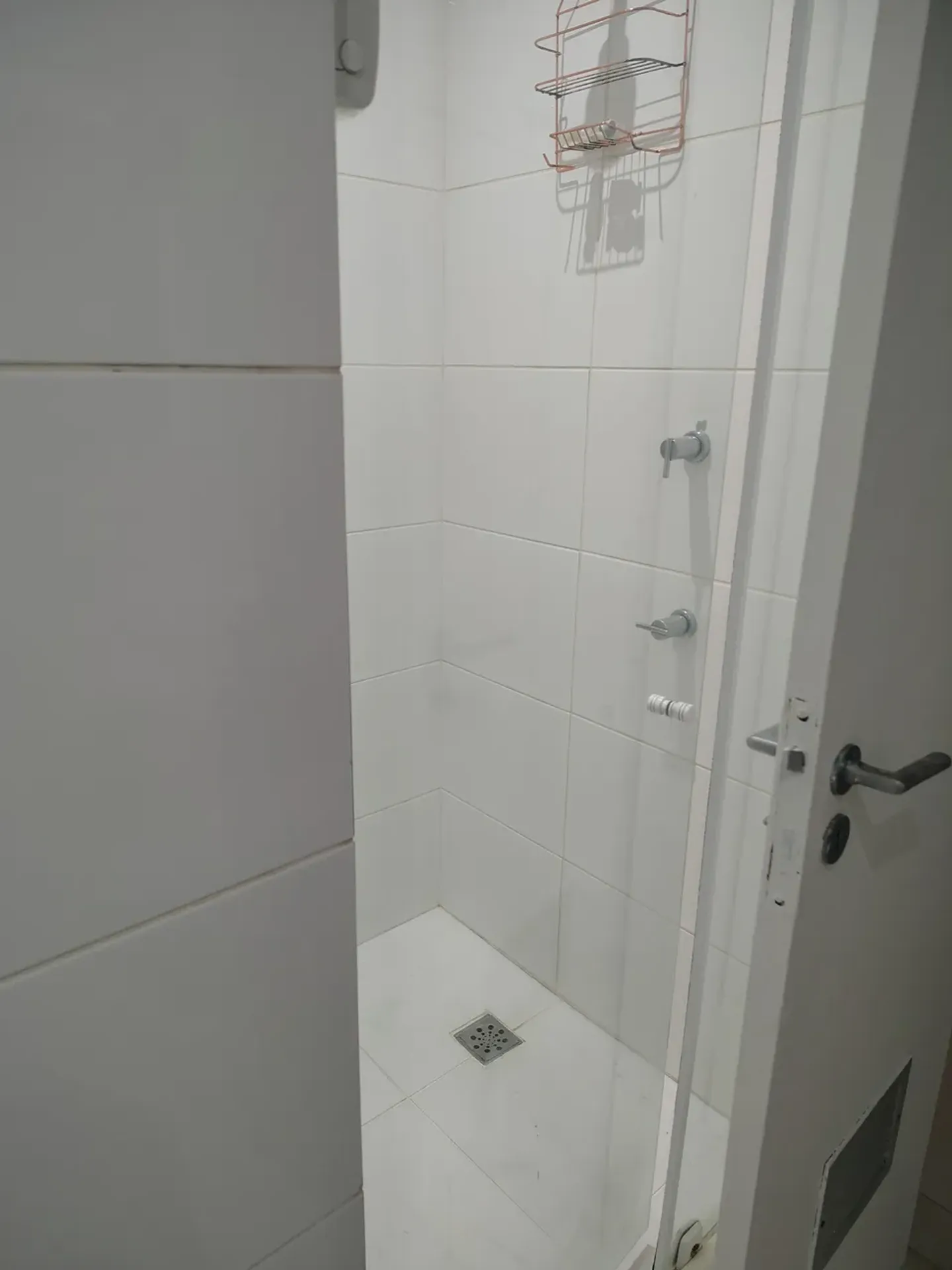 2-bedroom apartment, 80 m² — photo 19