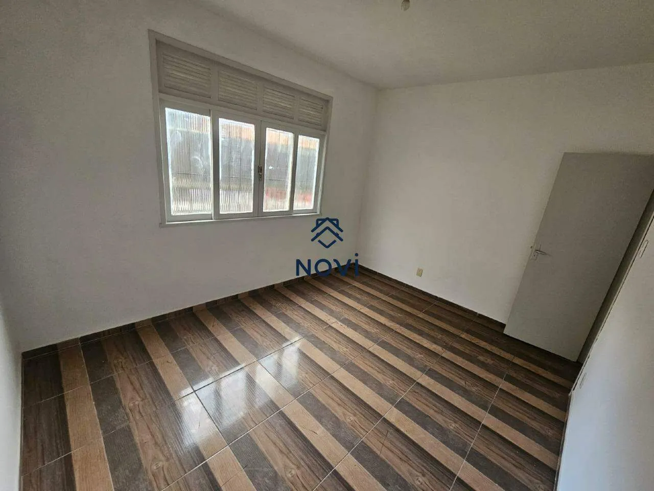 45 m² apartment with 1 bedroom and no parking — photo 5