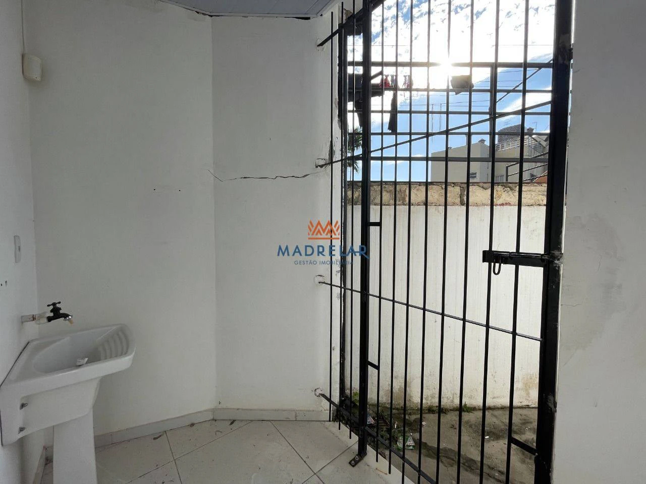 Сад и 2 спальни: дом 160 м² — photo 13