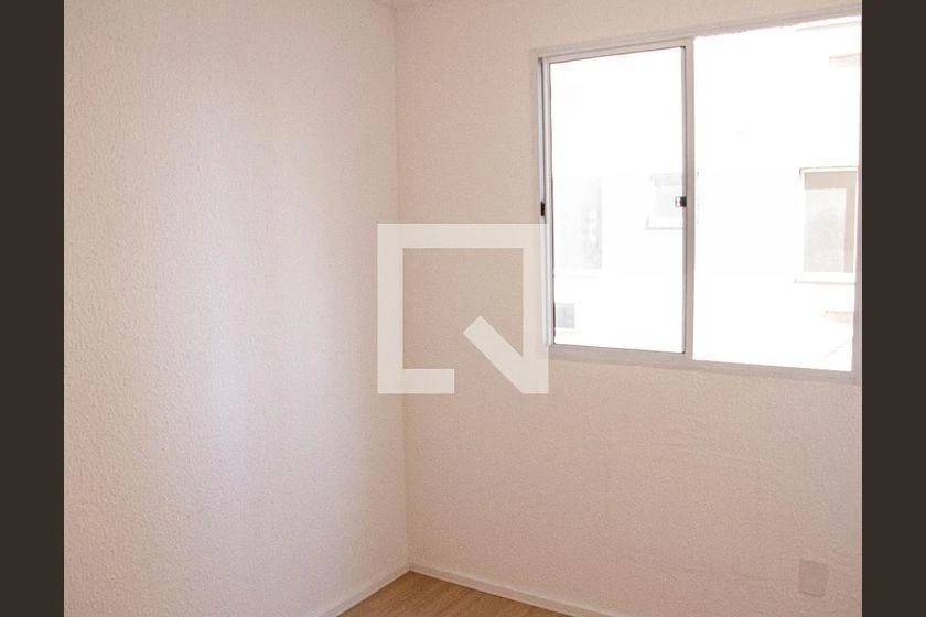 2-bedroom apartment with an open-plan kitchen, 55 m² — photo 7