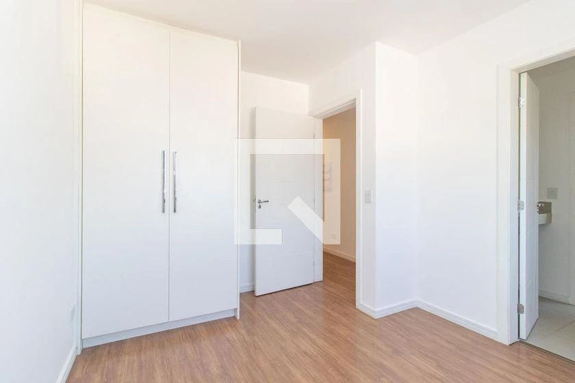 Condo house with 5 bedrooms and 4 en-suite bathrooms — photo 13