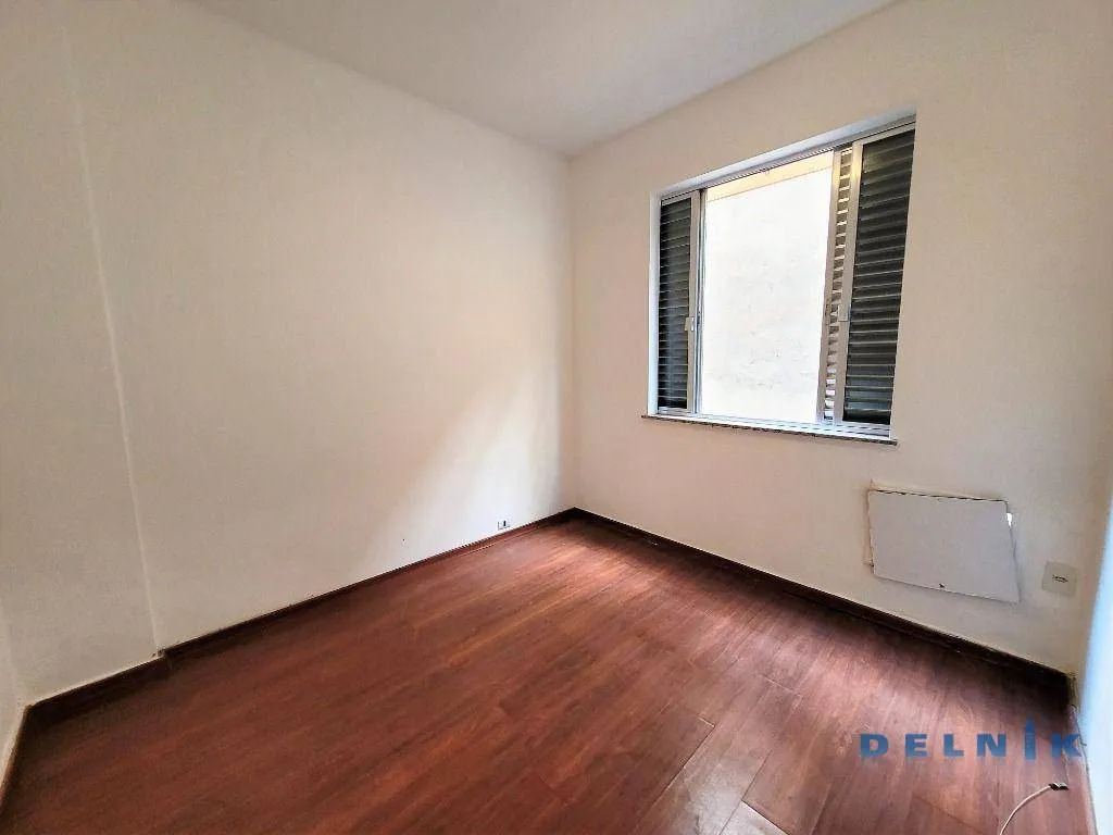 Apartment, 51 m², with a walk-in closet — photo 6