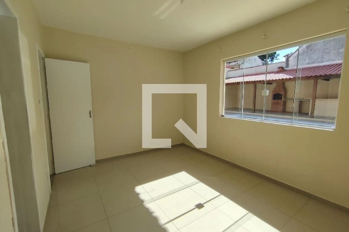 House with 4 bedrooms and balcony, plus private BBQ — photo 33