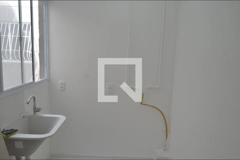2-bedroom, 41 m² apartment in Rio de Janeiro — photo 13