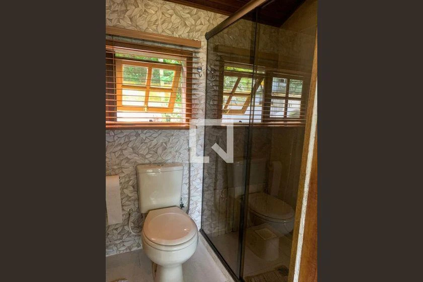 Casa de 100 m² com 1 quarto e 1 suíte — photo 5