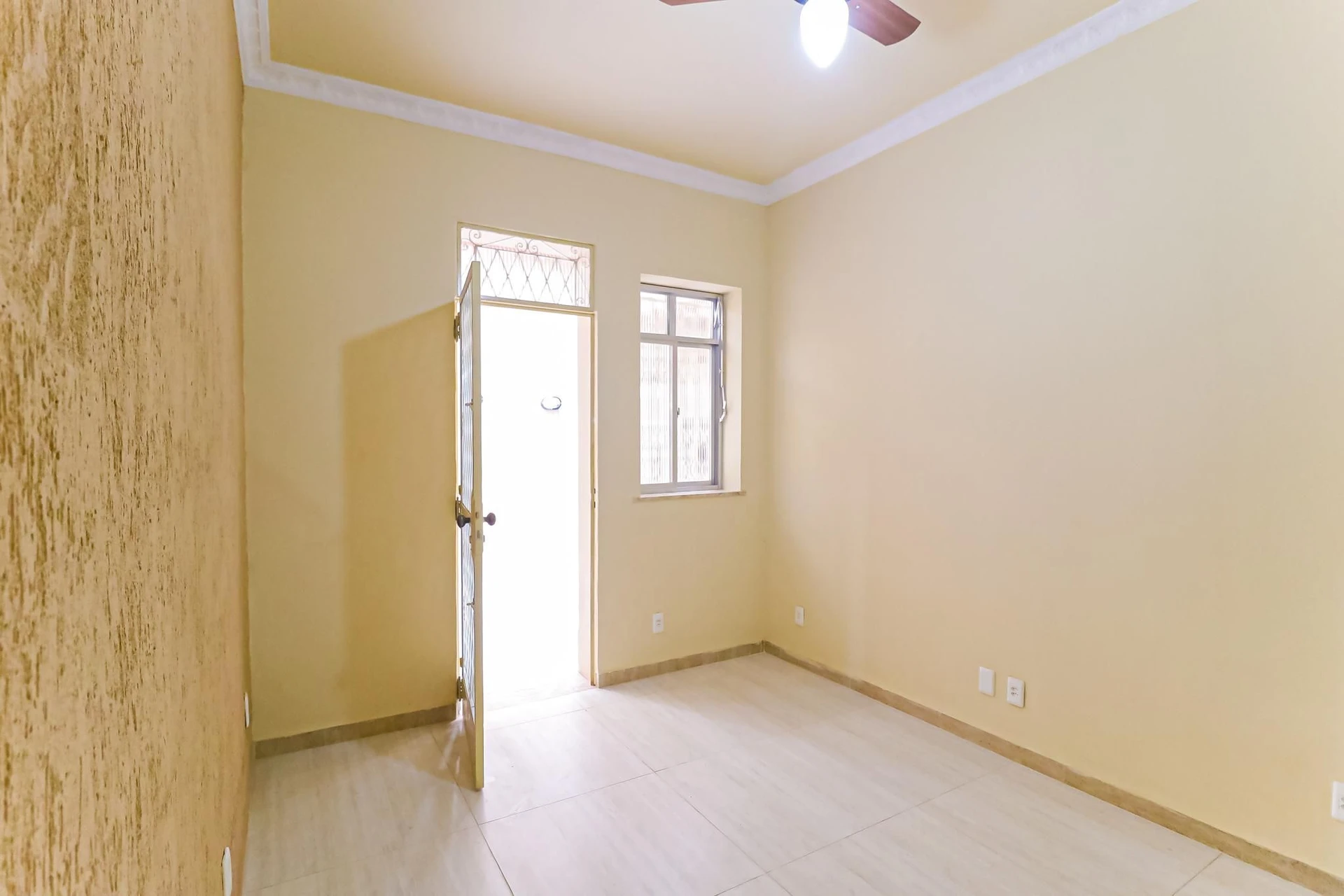 Apartamento de 2 quartos, sendo 1 suíte, 90 m² — photo 24