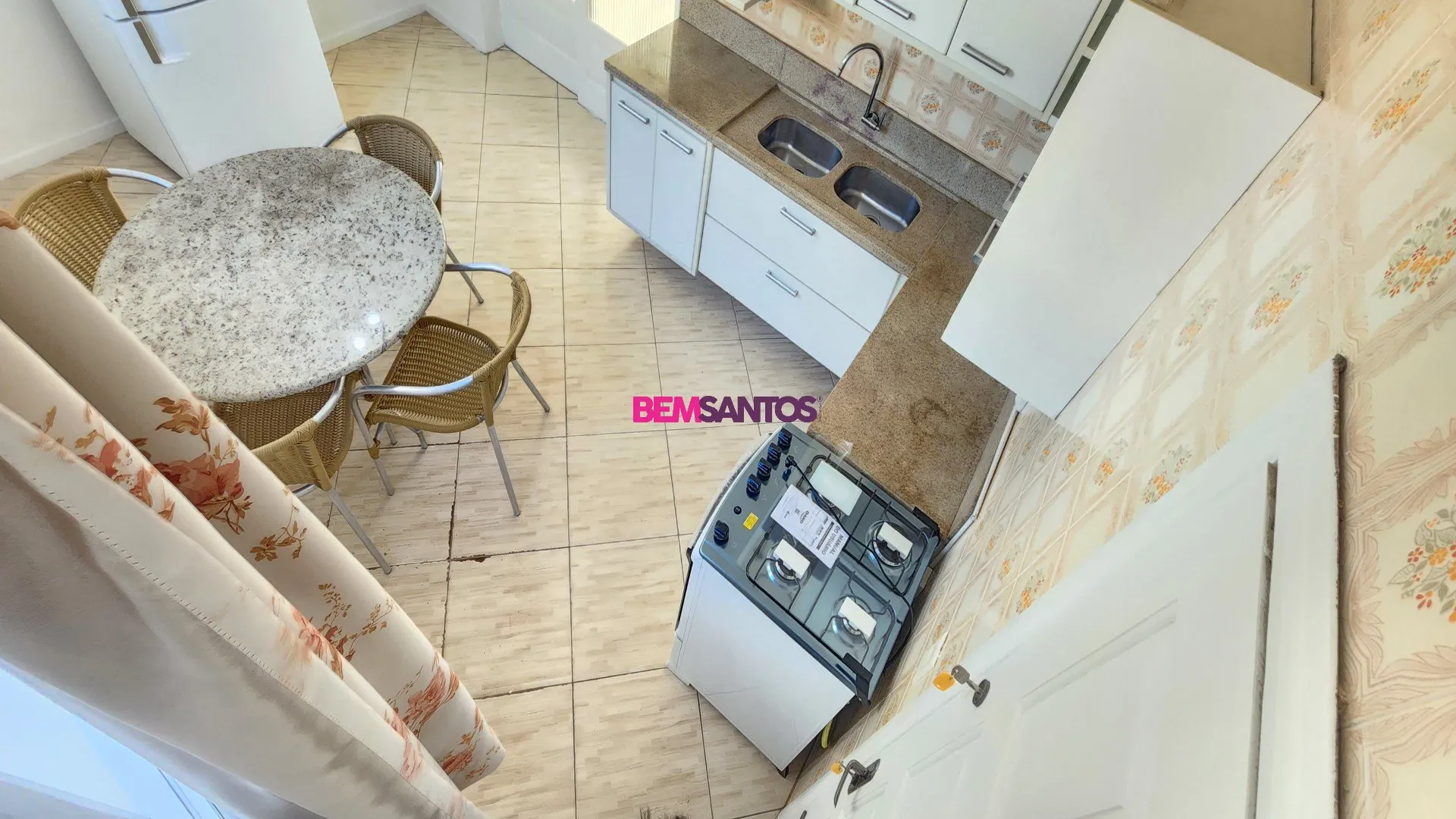 Квартира 212 м² с 3 спальнями и 1 suite, 1-й этаж — photo 28