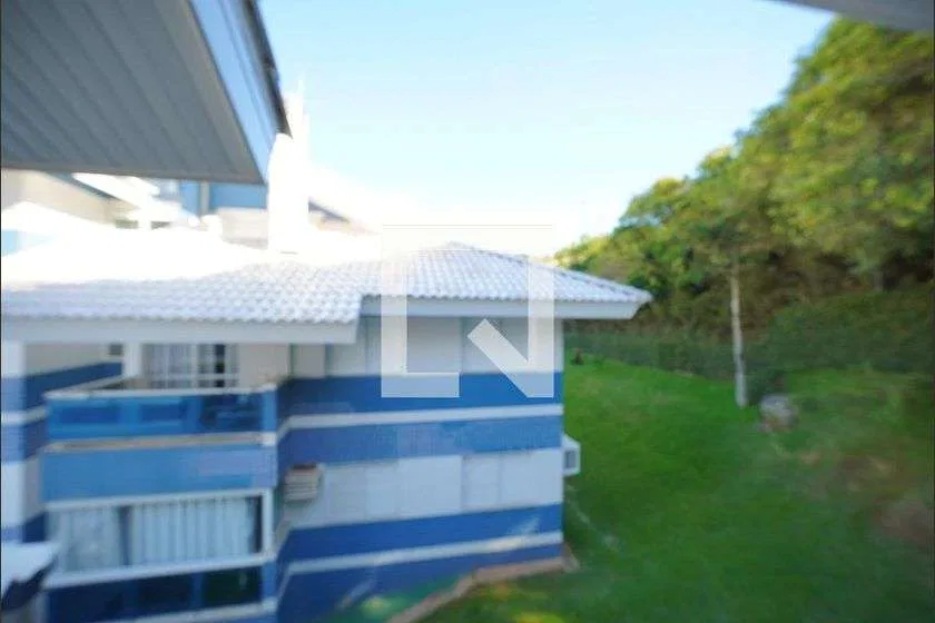 Rental apartment with 3 bedrooms and 120 m² — photo 18
