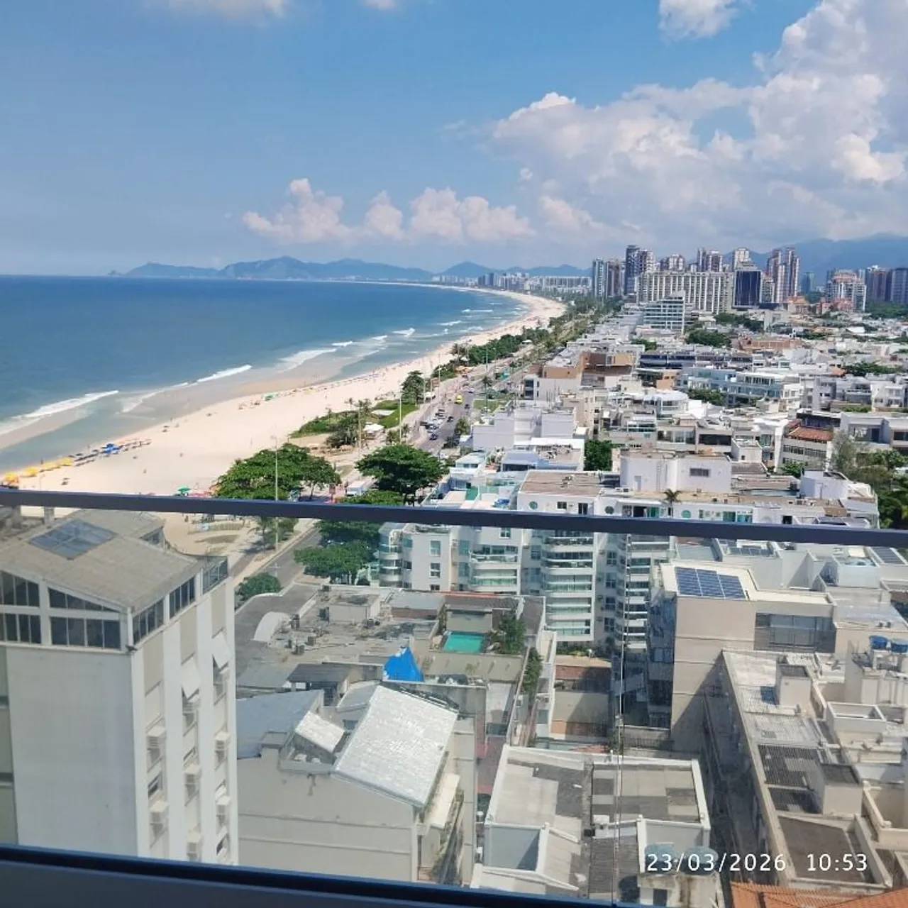Apartamento de 1 dormitório com vaga e 57 m² — photo 5