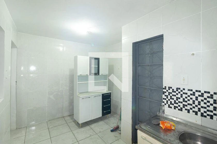 Casa de 2 quartos e 50 m² — photo 17