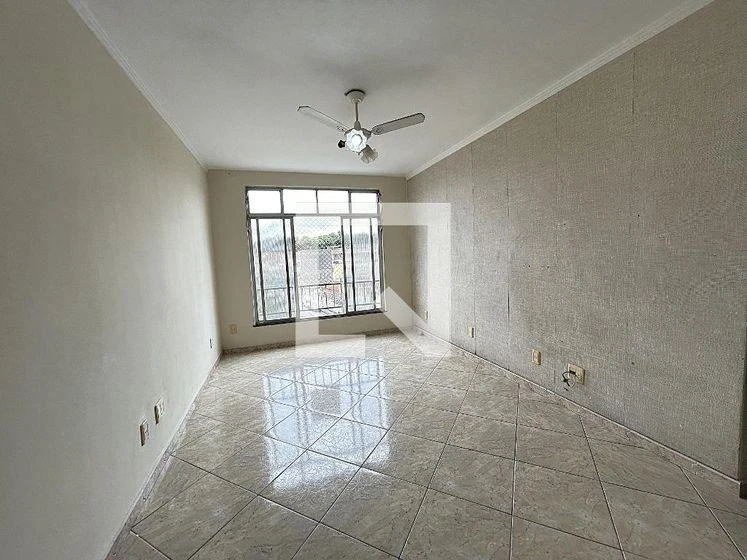 Apartamento com espaço de home office, Bento Ribeiro — photo 13
