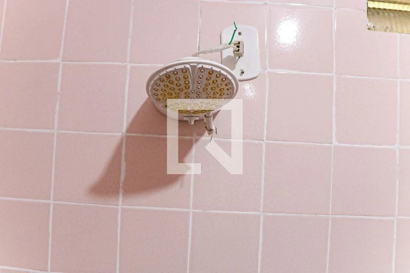 House, 240 m², with a bathtub — photo 39