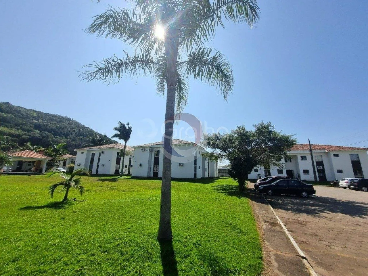 3-bedroom, 64 m² apartment in Florianópolis — photo 16