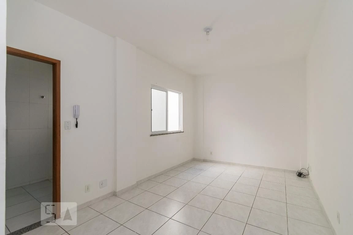 2-bedroom, 68 m² apartment in Rio de Janeiro — photo 25