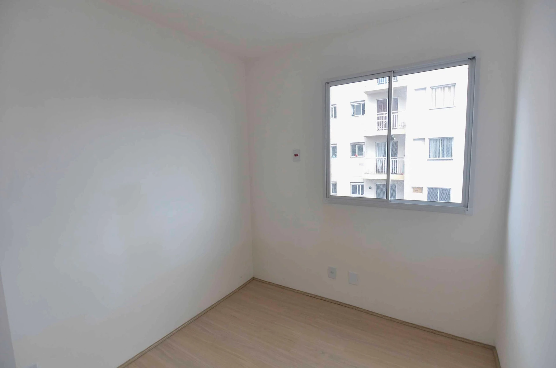 2-bedroom apartment with a washing machine in Rio de Janeiro — photo 6