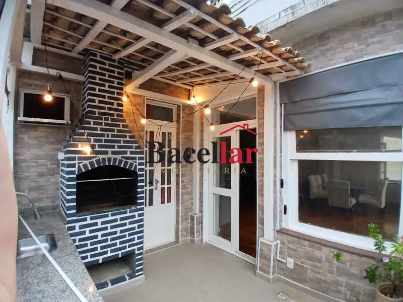 Apartment, 153 m², with a mountain view — photo 22