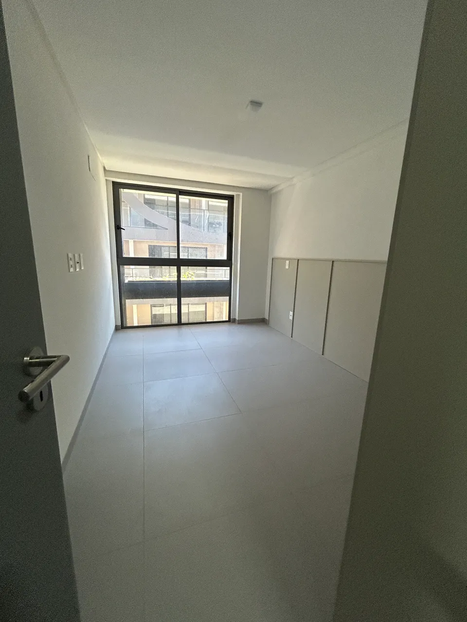 Apartment, 138 m², with a water view — photo 16