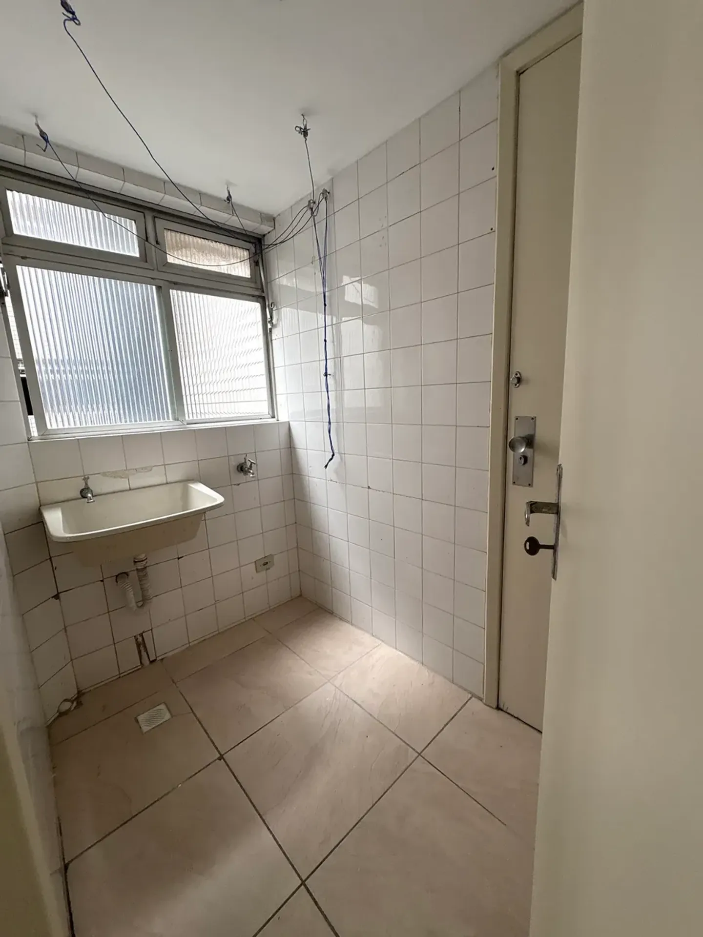 Apartment on the 1st floor with a home office — photo 9